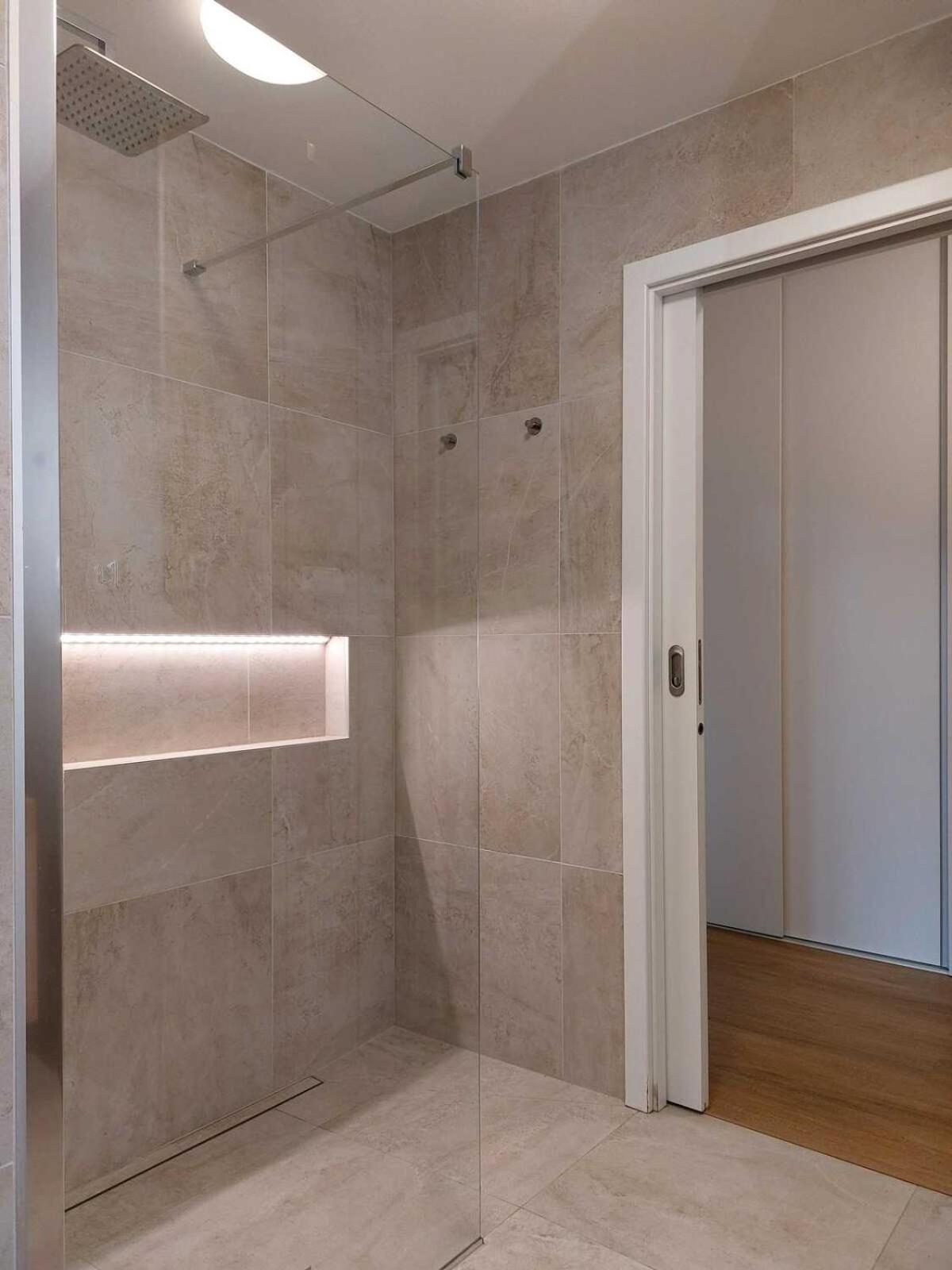 Apartmany Neta Velke Karlovice, Polansky Dvur Екстериор снимка