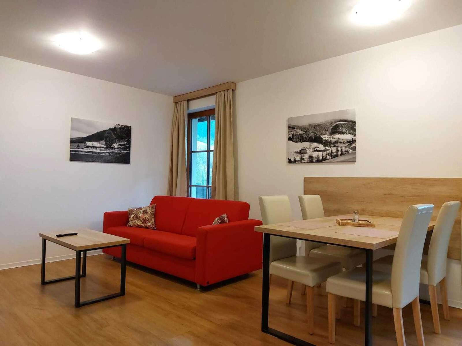 Apartmany Neta Velke Karlovice, Polansky Dvur Екстериор снимка